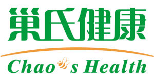 巢氏健康生物科技股份有限公司