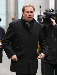 凱文·邦德 凱文·邦德