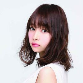 小笠原茉由 小笠原茉由