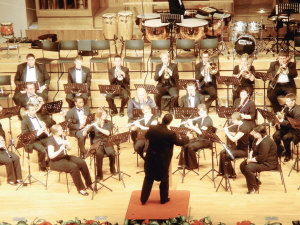 奈爾洛德商業大學