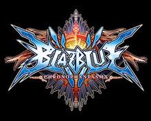 《蒼翼默示錄》[Arc System Works發行的格鬥遊戲]