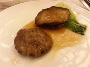 桃枝桑枝煎 桃枝桑枝煎