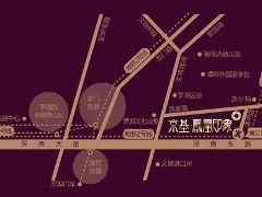 京基鳳凰印象 京基鳳凰印象