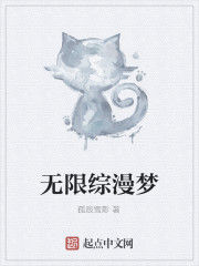 無限綜漫夢 無限綜漫夢