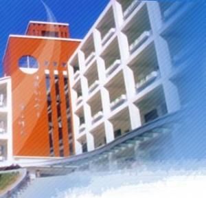 南寧市濱湖路國小 南寧市濱湖路國小