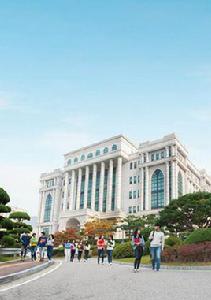 白石大學 白石大學