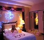 奉化廣電商務酒店 奉化廣電商務酒店