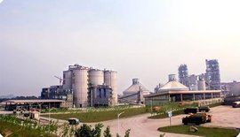 石河鎮[大連市金州區石河街道]