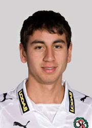 阿萊杭德羅&middot;貝多亞