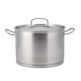 貝卡BEKA 貝卡BEKA