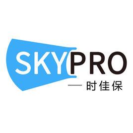 SKYPRO