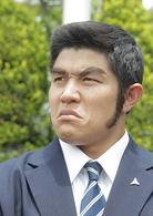 俺物語！！[河合勇人指導真人版電影]