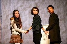 如影隨行[賴聲川導演歌劇]