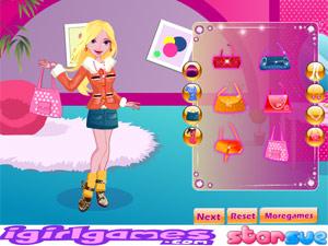 舞廳約會情侶 舞廳約會情侶