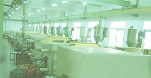 時代動漫(杭州)有限公司