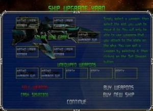 《絕地攻擊機》 《絕地攻擊機》