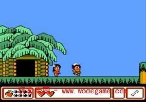 帝國島1 帝國島1