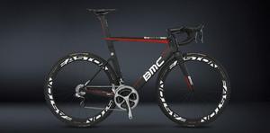 TT[Time Trial計時賽車]