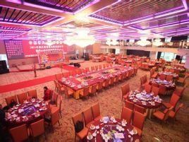 肇慶金鵬巴頓酒店 肇慶金鵬巴頓酒店