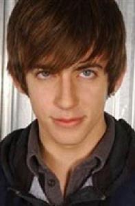 凱文·馬克哈爾