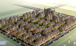 廣城·和家園 廣城·和家園