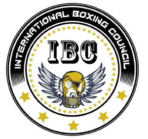國際拳擊理事會 國際拳擊理事會