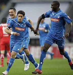 艾杜亞度 艾杜亞度