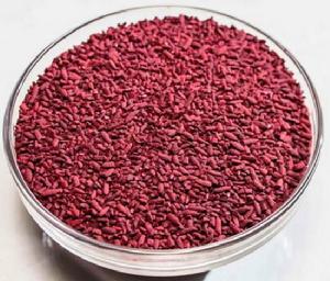 紅曲玉紅胺 紅曲玉紅胺