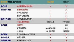 NETSOZ綜合搜尋V3.0