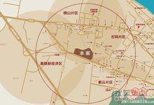 建發&middot;美一城