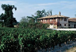 奧巴特利莊園 奧巴特利莊園