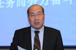 魏遠[大唐華銀電力股份有限公司總經理]