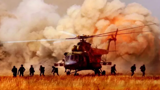 網路配圖 網路配圖