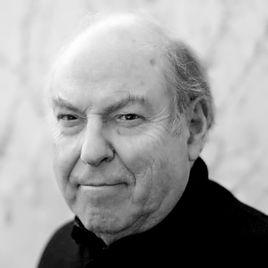 羅伊﹒阿斯科特 羅伊﹒阿斯科特