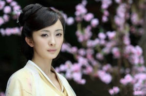 《美人謀律》劇照