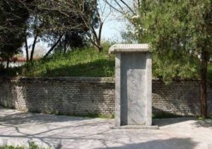 西寺坡村 西寺坡村