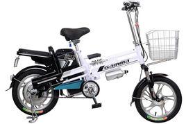 捷馬電動車 捷馬電動車