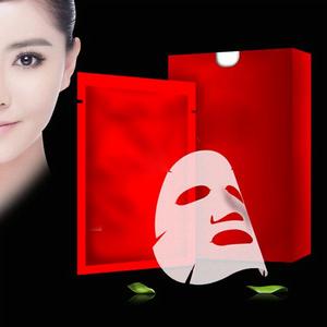 河北康正藥業有限公司