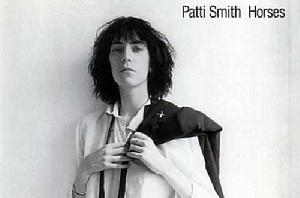 帕蒂·斯皮沃特 帕蒂·斯皮沃特