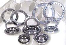 端面齒盤 端面齒盤