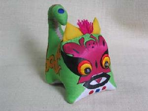 民俗工藝品 民俗工藝品