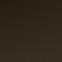 IC 1378 RASS 彩色圖