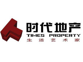 時代地產