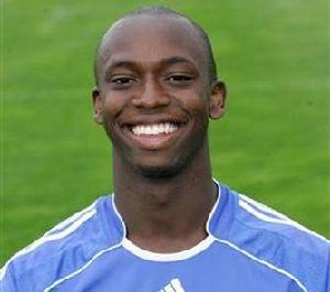 阿德里安·佩迪格魯