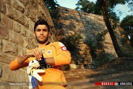 卡拉布魯特 卡拉布魯特