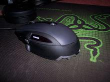 x8[微軟滑鼠型號]