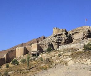 迪夫里伊 迪夫里伊