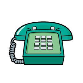 vcall回呼電話 vcall回呼電話