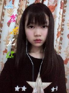 多想遇見你 多想遇見你