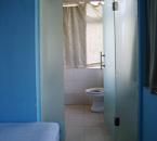 武漢天都賓館 武漢天都賓館